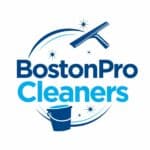 HOuse washing Boston MA Logo 3
