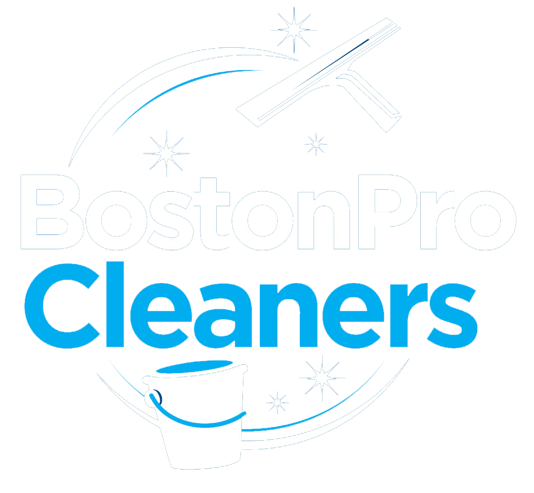 House Cleaning in Boston MA Boston Pro Cleaners